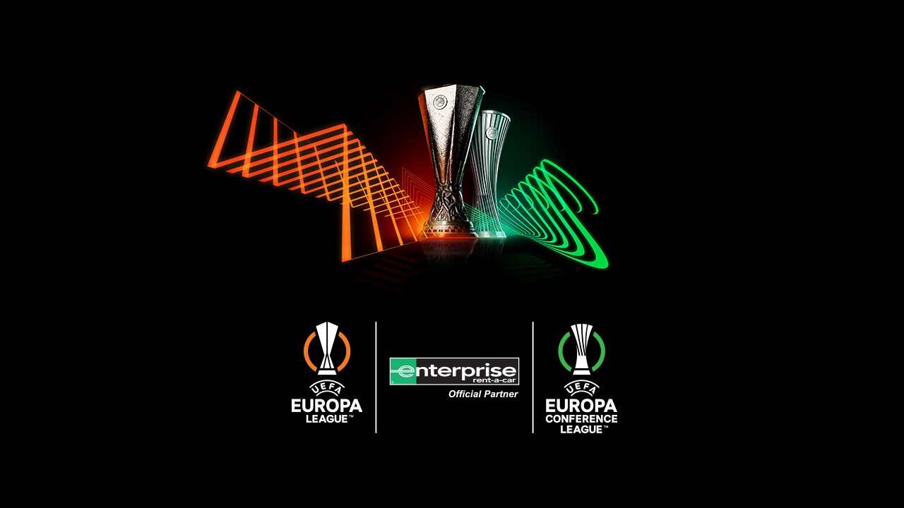 Car Hire Free Pick Up and Drop Off Enterprise RentACar